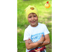 ���. 044 ���� 240���.