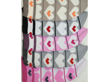 ��������� � ��������