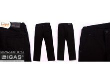 ������ ��� ��������, ������ 3133 (twill) 740 �..jpg