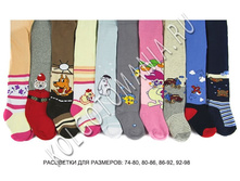 ������� �������� �� ��������� ������ � ������ 003