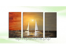 079313� 137813�.jpg