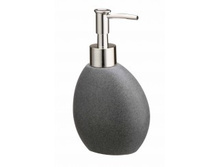 ������� ��� �.���� ����.������ BPO-0284A   319,95�.