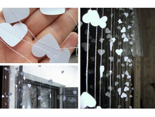 Ukrashenie-podezda-na-svadbu-svoimi-rukami 1.jpeg