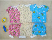 ��0101 ��������+������ (�������.jpg