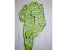 357-026 ����������