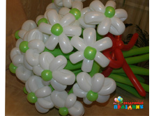 �6 650 ������ (15 �������).jpg