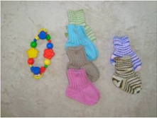 ������� ������.jpg