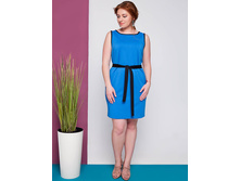 ����� ������ �������.jpg