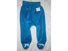 �������� ��������