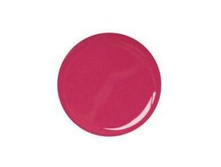 ���� ���������� №37 ������ ������ -45 ���.jpg