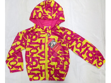 �������� ������������ ���. 6-A