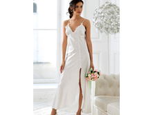 ���������� MIA-MIA 9284 1162,00