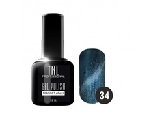 ����-��� TNL ������� ���� №34.jpg