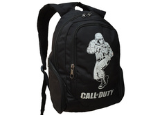 RR 1(a) 950�.+%.jpg