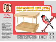 �������� �������.jpg