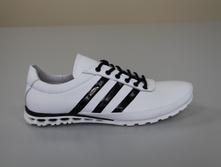 1921-1 �����-����. ������� (6).JPG