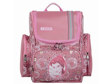 ������ �������� MK-10124 �������: 129