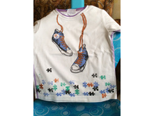 �������� �.116 - 100 ���