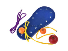 ������� ��������-�������� - 115,23 �..jpg