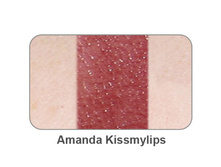 a*man*dak*issm*ylips