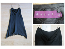 18. �������� ������, ����,  size12,evro40, 48�-� , 2000�