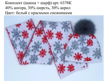 6378 �������.jpg