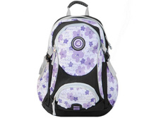 ������ �������� HSB-A1074B �������: 112