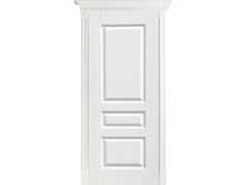 ������� ����� ����� �����