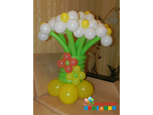 �11 750 ������ (9 �������).jpg