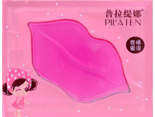 ������������ ����� ��� ��� - 32 ���.png