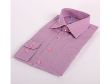 9440d.jpg==350���