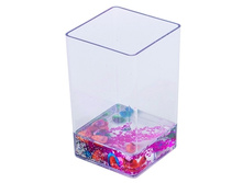 ������ �����.����� DD ��������� ���������.jpg