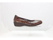 3391.21 41-44 2850.JPG