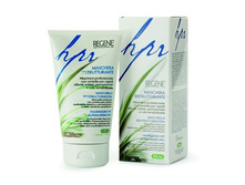 1750 ���., 3800 ���.