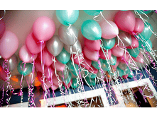 15 slide apartment.png