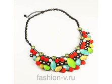 �3807=== 380 ���.