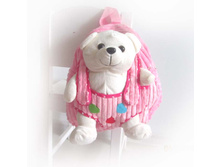 ����� � ����������.jpg