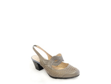 ��������� AK Poll 67-8B4R-A1294 1 400���..jpg