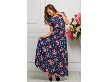 ������ ����� №9 1400 � ��� ��� 42-50