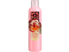 ����-���� ��� ���� "������ � ����� �������" ����� BEAUTY CAFE