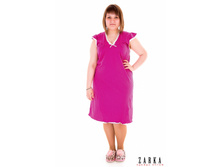 ����� �������.jpg