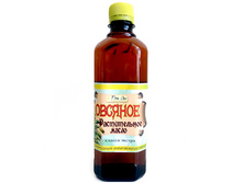 ����� ����������� �������, 350 ��