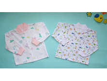 116-039 ��������