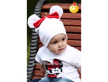 ���. 073 ���� 250���.