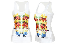 1916345099 (10) �������� 310���.