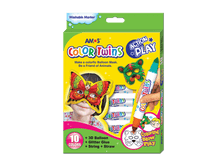 AMOS.530530 ����� ������������� �������� 10 ��. � 3D ������ 202,2.png