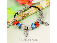 BR1/39(1)==350���