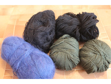 150 - ��� �����