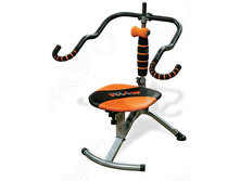 �������� ����������� Ab Duer LS-108 3535 ���.