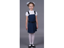 ������� �-24-1 �����.jpg